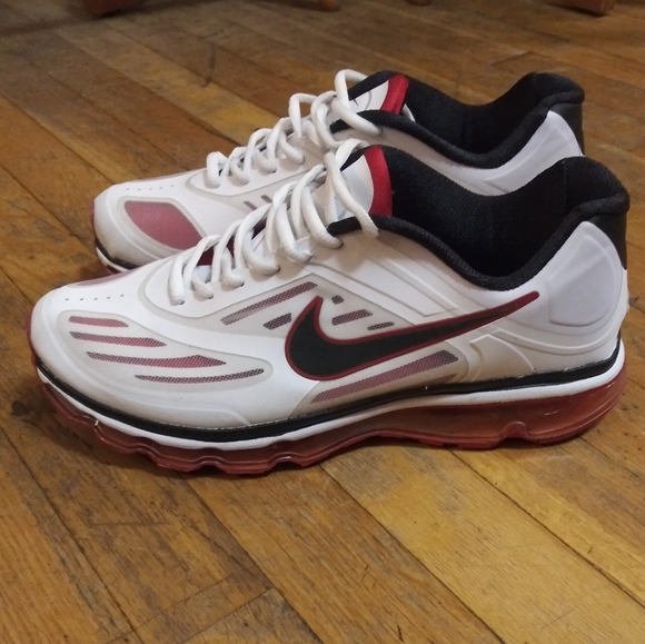nike qt